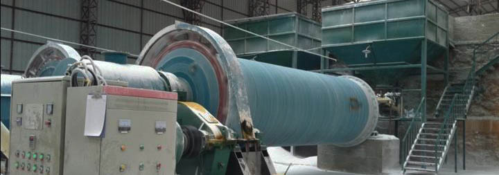 unitshine-precipitated-barium-workshop-002